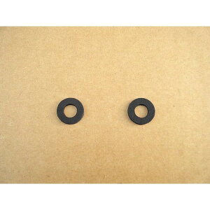 MIZUNO MOTOR ~Ym[^[ y[Xz(ėp RG250(E)) K\RbNpKXPbg RG250K} SUZUKI XYL ̑RRbNIvVECi R֘A GW