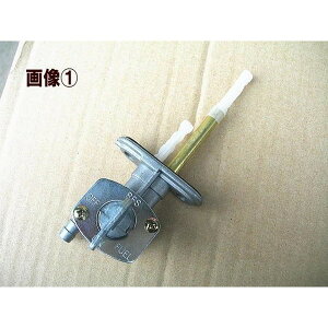MIZUNO MOTOR �~�Y�m���[�^�[ �y�[�X�z(�ėp RG250(E)) �K�\�����R�b�N RG250�K���} SUZUKI �X�Y�L �R���R�b�N �R���֘A �G���W��