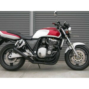 MIZUNO MOTOR ~Ym[^[ y[XzCB1000SF BIG1p 3DȂW CB1000X[p[tHArbO HONDA z_ tGL][Xg}t[ }t[