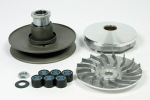 SP SP^PK nCXs[hv[[gNJLbg AhXV125 AhXV125S SUZUKI XYL ̑v[[IvVECi XN[^[쓮n 쓮n