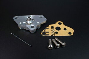 MINIMOTO ~jg p[IC|vLbg6Vp L[ S _bNX V[50 xBCD50 HONDA z_ IC|v GWp[c GW