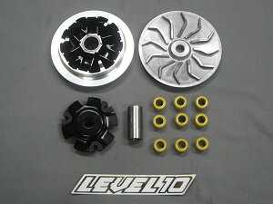 M-SOUL(TV) G\E LEVEL10 nCXs[h Fv[[Lbg }WFXeBS SMAX YAMAHA }n ̑v[[IvVECi XN[^[쓮n 쓮n