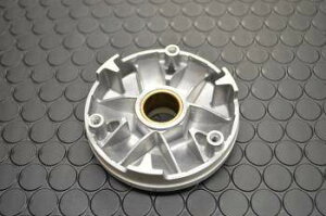 KN PCGkLJN bc^bc2^bc4^bc5^Ffn Cv[[ bc2 2TCN bc4 bc4oXPbg bc4pbg bc5 Ff SUZUKI XYL ̑v