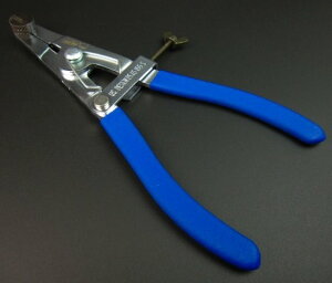 MINIMOTO ~jg u[LsXgvC[ oCNpH