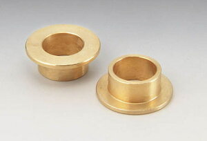 KIJIMA キジマ サイドスタンドブッシュ 汎用 HARLEY-DAVIDSON ハーレーダビッドソン カラー・スペーサー・シム 外装