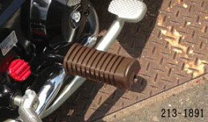 KIJIMA LW} Xebvo[ GCv100 GCv ^CvD gJu CUB [Ju] X[p[Ju rWlX 12V X^_[h DX JX^ GCv50 HONDA z_ Xebv 