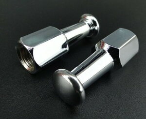 BRC r[A[V[ AVbN㕔tpbL׊|tbN CB400tHA  Z400FX/Z400J GS400E HONDA z_ KAWASAKI JTL SUZUKI XYL ̑ATXyVIvVECi T