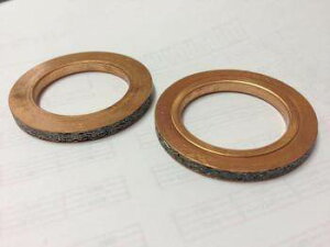 KN PCGkLJN m[}wbhp}t[KXPbg BWS125r[EBY VOiXX YAMAHA }n GL][XgKXPbg }t[