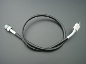 BRC r[A[V[ ^R[^[P[u GS400E SUZUKI XYL [^[P[u [^[ECWP[^[֌W dn