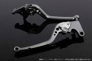 SPEEDRA Xs[h A~rbgAWXgo[Zbg X^_[hO CB650F CB650R CBR650F CBR650R NC750S NC750X HONDA z_ u[LENb`o[Zbg nhӃp[c nh