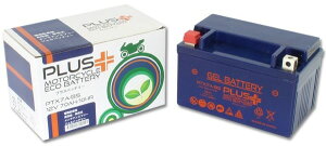 RISE CORPORATION CYR[|[V PLUS (vX) obe[ WF^Cv HONDA z_ KAWASAKI JTL SUZUKI XYL YAMAHA }n nobe[ obe[֘A