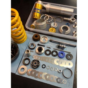 G sense W[ZX I[YATXyVI[o[z[(VOVbN) ̑TXyVIvVECi TXyV 