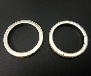 MINIMOTO ~jg L[A_bNXpGL][Xg}t[KXPbg L[ S _bNX HONDA z_ GL][XgKXPbg }t[