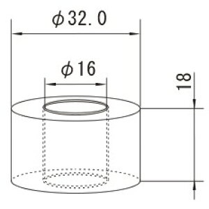 MARCHESINI }PW[j y}PW[j zC[pCiz_p[o[ O^Cv FS M7R Genesi 5 M7RS nu_p[ zC[֘A 