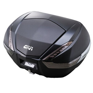 GIVI Wr mL[P[X V47V[Y APRILIA AvA BMW DUCATI hDJeB HONDA z_ KAWASAKI JTL KTM MOTOGUZZI gOb` SUZUKI XYL TRIUMPH gCAt YAMAHA }n gbvP[XEe