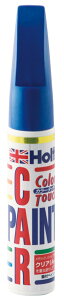 Holts zc J[^b` Xv[h h֘A P~J