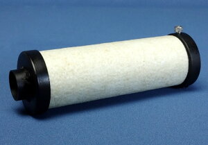 MIZUNO MOTOR ~Ym[^[ y[Xz V[g70pCi[TCT[ ^  obtECi[TCT[ }t[
