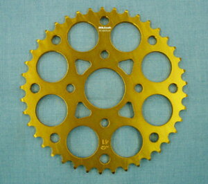 ͑(Rikizoh) L]E XvPbgLbg TL125TLR125 TLR200 HONDA z_ XvPbgOZbg 쓮n F44