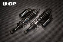 楽天市場】cb400four nc36 リアサス（パーツ｜バイク用品）：車用品 