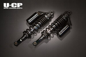 U-CP [V[s[ ATXyV [t@[400 [t@[X KAWASAKI JTL TXyV 