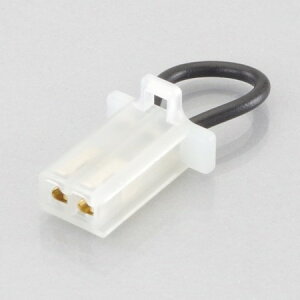 KITACO L^R TChX^hXCb`LZ[itype-Aj N}bNX ANVXZ VOiXX }WFXeBS YAMAHA }n TChX^h t[