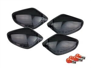 ENDURANCE GfX ECJ[YZbg 400X CB400F CB650F CBR400R CBR650F CRF250L CRF250M GROM INTEGRA NC700S NC700X NC750S NC750X u250 CB500F CB500X CBR500R Rebel300 HONDA z_ ECJ[Y Η d