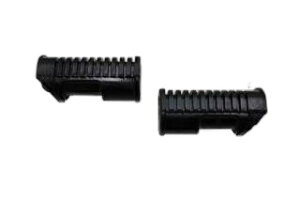 �o�C�N�p�[�c�Z���^�[ ���o�[�X�e�b�v�Z�b�g �G�C�v100 �G�C�v50 �x�����B �_�b�N�X �_�b�N�X70 �\�� �X�[�p�[�J�u70 �X�[�p�[�J�u90 �X�[�p�[�J�u50 �������[ HONDA �z���_ �X�e�b�v���o�[ �X�e