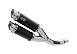 SHARK V[N gbN XbvI}t[ Z900 KAWASAKI JTL }t[