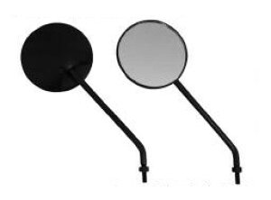 oCNp[cZ^[ 12~[ GCv100 GCv50 fBI4TCN WmNA S WCX WY W[J[ }Oi50 L[ gDfB HONDA z_ ~[ nh