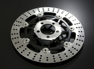 oCNp[cZ^[ fBXNv[g20 oIX GXgRS GPZ900R [t@[400 ZRX400II KAWASAKI JTL u[LfBXN[^[ u[L