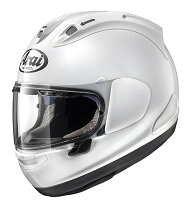 楽天市場】arai rx-7x haydenの通販 