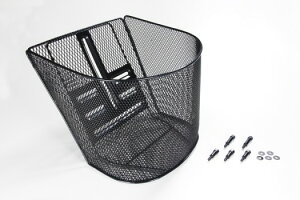 oCNp[cZ^[ tgoXPbg@XN[^[p JSEoXPbg O