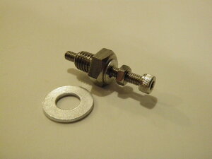 AGAIN AQC J`F[{g CB400 FOUR HONDA z_ J`F[eVi[ GWp[c GW