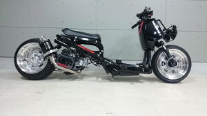 HOT LAP �z�b�g���b�v TYPE666�}�t���[ �Y�[�}�[ HONDA �z���_ �t���G�L�]�[�X�g�}�t���[ �}�t���[
