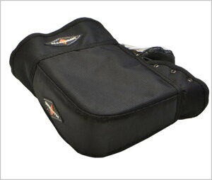 LEADH [hH WARMTH KS-209 hnhJo[ nhJo[EnhEH[}[