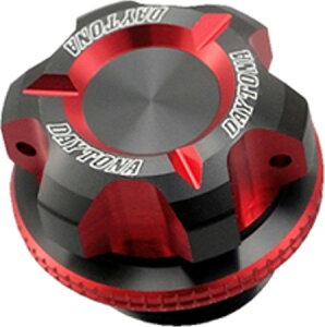 DAYTONA fCgi PREMIUM ZONE(v~A][) tB[Lbv yM20×P2.5z DUCATI hDJeB HONDA z_ KAWASAKI JTL TRIUMPH gCAt YAMAHA }n GWp[c GW