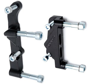 QTM L[eB[G WA}Eg Lp[uPbg Lp[T|[g DR-Z400SM SUZUKI XYL Lp[T|[gEuPbg u[L