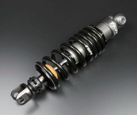 TGR TECHNIX GEAR TGRテクニクスギア TEC-1.1 パフォーマンスリアショック セロー250 YAMAHA ヤマハ リアサスペンション サスペンション 足回り 体重設定：70-85kg (バネ：プログレッシブ)