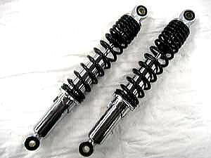  gELEhE ubNVbNII X[p[Ju110 HONDA z_ ATXyV TXyV 