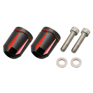 DAYTONA fCgi PREMIUM ZONE(v~A][) o[GhvO XNb` KAWASAKI JTL o[Gh nh