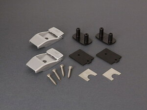 FIAMMA �t�B�A�} �A���~�E�H�[���t�b�L���O���O 2P �g�����|�p�i