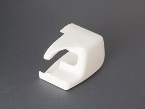 FIAMMA tBA} TChI[jO F45 Plus EB`Jo[E g|pi