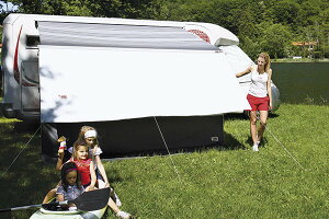 FIAMMA tBA} TChI[jOp ubJ[ TChI[jO F45V[YEF65V[Y g|pi