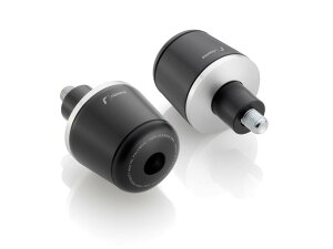 rizoma ]} GWK[h uB-PROv MT-09 SP Street Rally YAMAHA }n GWXC_[Et[XC_[ t[