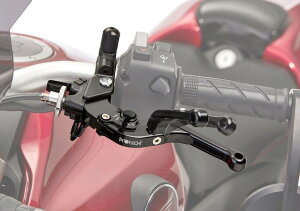 PROTECH �v���e�b�N Sport �u���[�L���o�[(���[�`�E�����������^�|��) RS 457 Tuono FJR1300 FZ1 Fazer FZ6 S2 FZ8 MT-07 Automatik Y-AMT MT-09 SP MT-10 Tenere 700 Tracer 7 GT 900 XJ6 Diversion F XJR1300 XSR700 Legacy XTribute XSR900 XT1