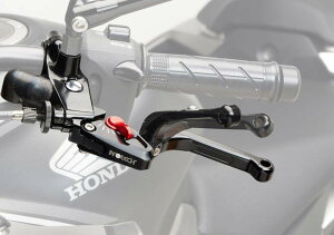 PROTECH �v���e�b�N Race �N���b�`���o�[(���[�`�E�����������^�|��) Diavel 1260 V4 Hypermotard 698 Mono 950 SP Monster 1100 EVO 1200 R S Monster+ Multistrada Rally Panigale 1199 1299 959 Scrambler Cafe Racer Streetfighter 848 V2 SP2