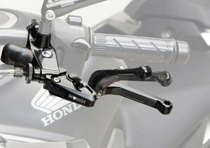 PROTECH �v���e�b�N Race �u���[�L���o�[(���[�`�E�����������^�|��) RS 457 Tuono FJR1300 FZ1 Fazer FZ6 S2 FZ8 MT-07 Automatik Y-AMT MT-09 SP MT-10 Tenere 700 Tracer 7 GT 900 XJ6 Diversion F XJR1300 XSR700 Legacy XTribute XSR900 XT12