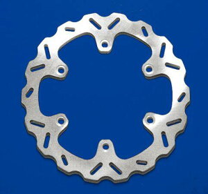 BRAKING �u���[�L���O �E�F�[�u�f�B�X�N CB400SS CBR125R CBR600F CBX750F1 CBX750F2�{���h�[�� GB400 GB500 NTV650 �r�K�[ VF1000F VFR400R�v���A�[�� VFR400Z VFR750F TIGER 900 HONDA �z���_ TRIUMPH �g���C�A���t �u���[�L�f�B