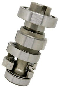 BRT �r�[�A�[���e�B�[ Tune Up Master Camshaft All New Beat Genio Scoopy HONDA �z���_ �J���V���t�g �G���W���p�[�c �G���W��