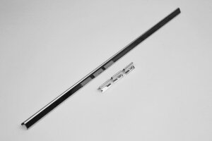 MINIMOTO ~jg t[pXeX[ _bNX HONDA z_ ̑OIvVECi O